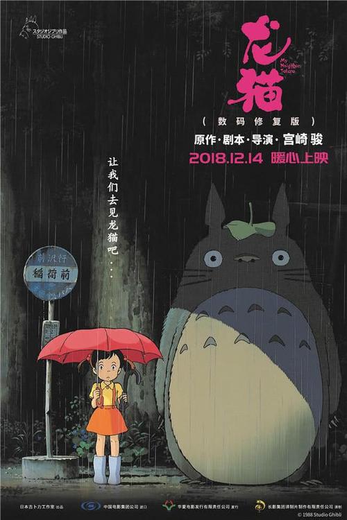 联合神学院文凭毕业证怎么仿制